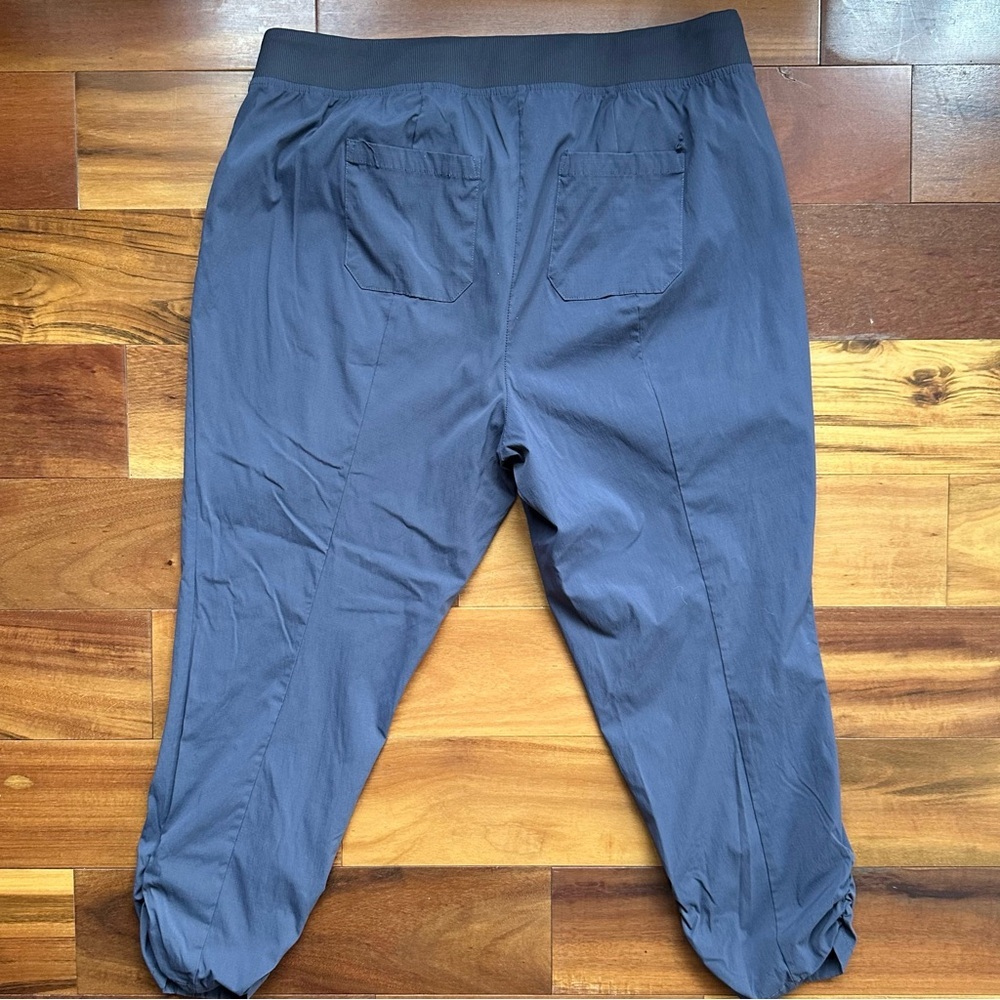 Happy Camper by Torrid Joggers - Picture 8 of 9